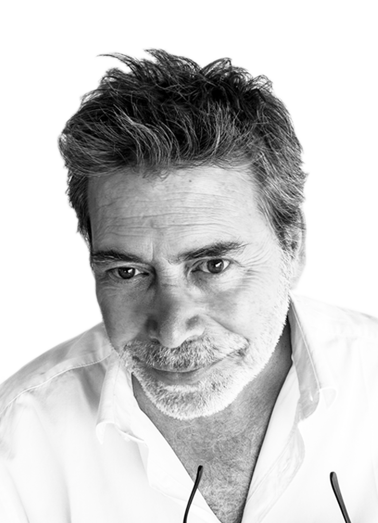 Foto Tomás Detalle 2 720x1080