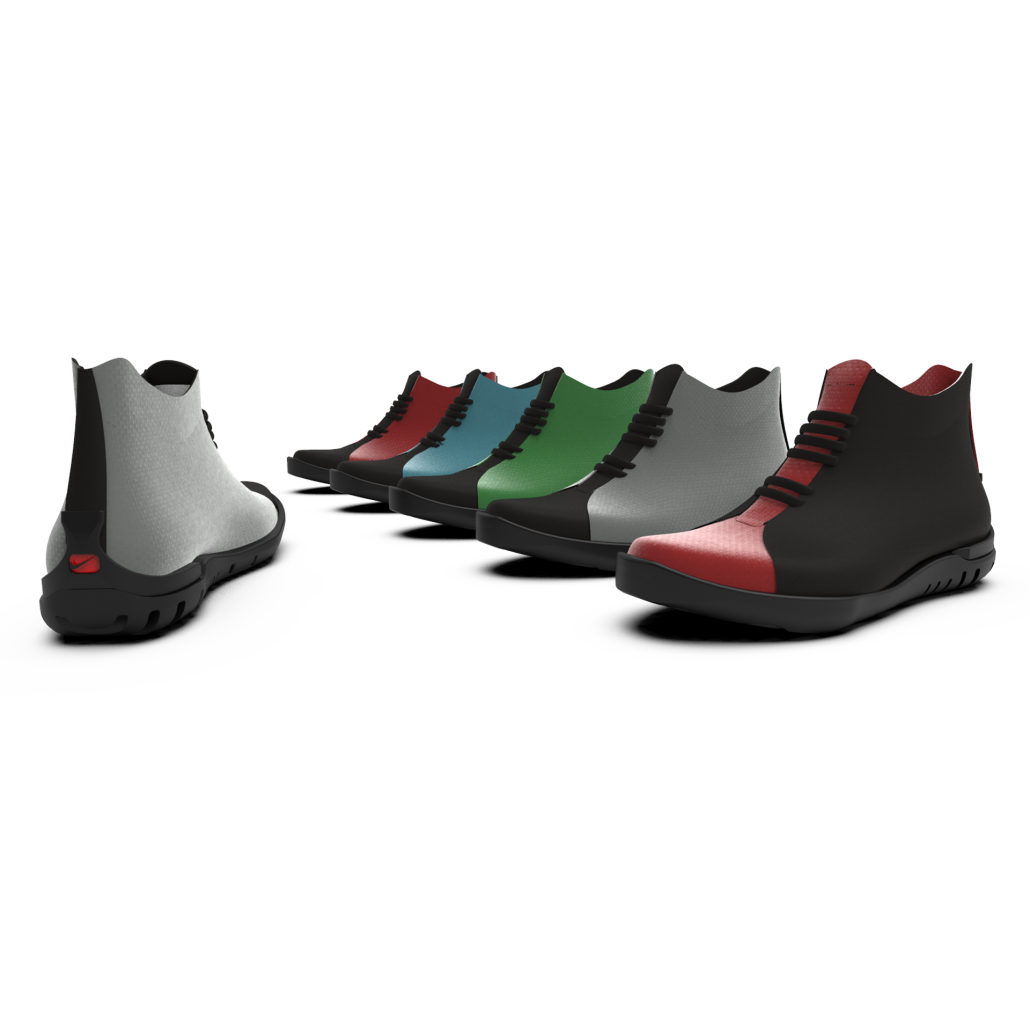 Zapatillas 1030x1030